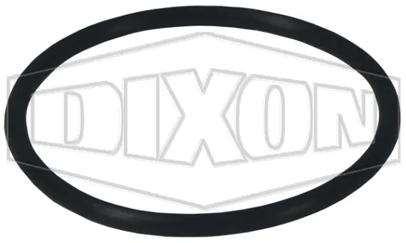 FKM replacement o-ring kit