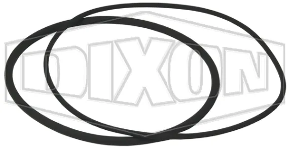 FKM replacement o-ring kit 