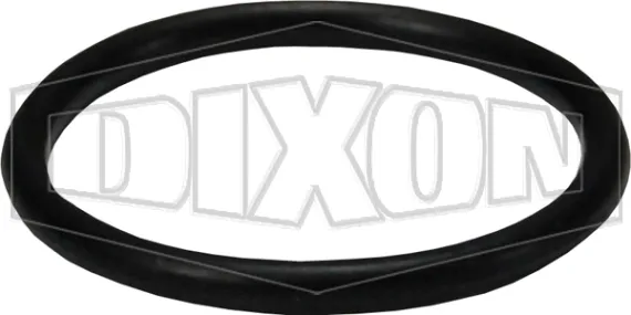 e series straight through interchange coupler seal kit 10