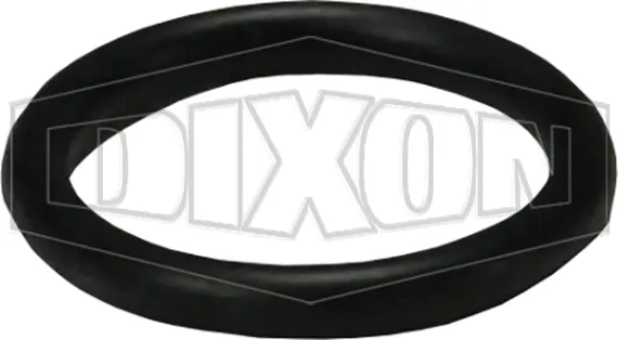 e series straight through interchange coupler seal kit 4