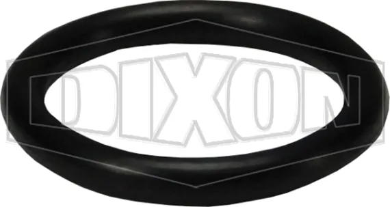 e series straight through interchange coupler seal kit 6