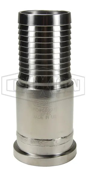 internal expansion heavy duty raised end stem plated carbon steel holedall stem ferrule