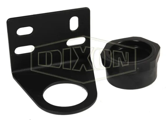 Wilkerson Mounting Bracket Type L wilkerson mounting bracket type l