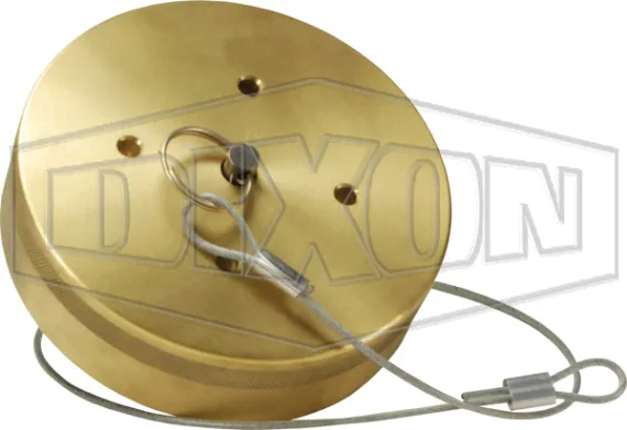 lng, liquid natural gas, couplings