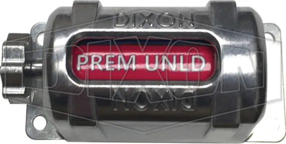 mini petroleum product indicator