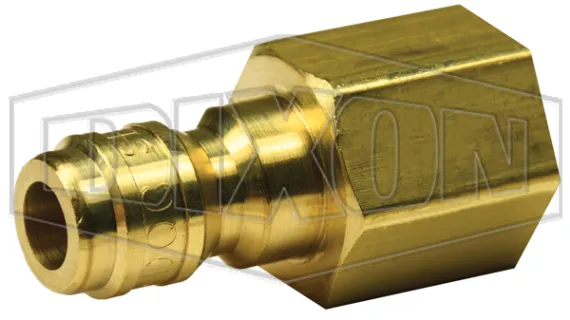 straight thru nipple