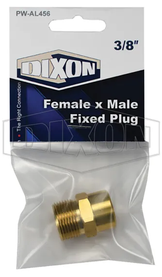quick coupling plug quick coupling plug