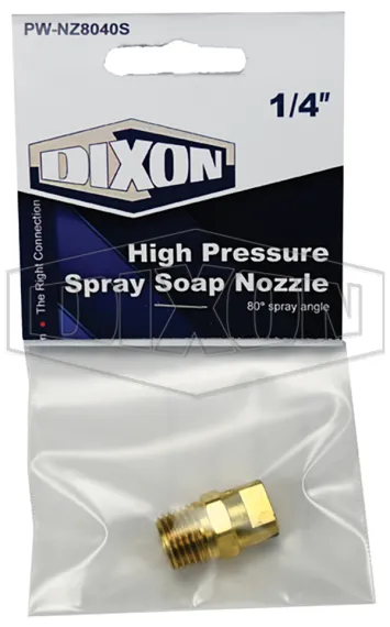 high pressure spray nozzle high pressure spray nozzle