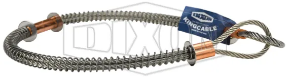 king cable hose to hose service