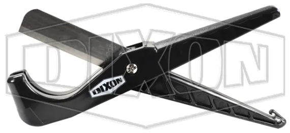 hose and tubing cutter