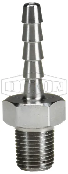316 stainless steel inserts 316 stainless steel inserts