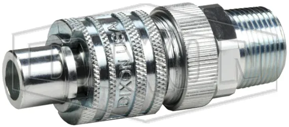 half inch bowes nipple_n4m6-zls