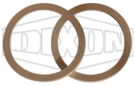 hsg series sight glass repair kit