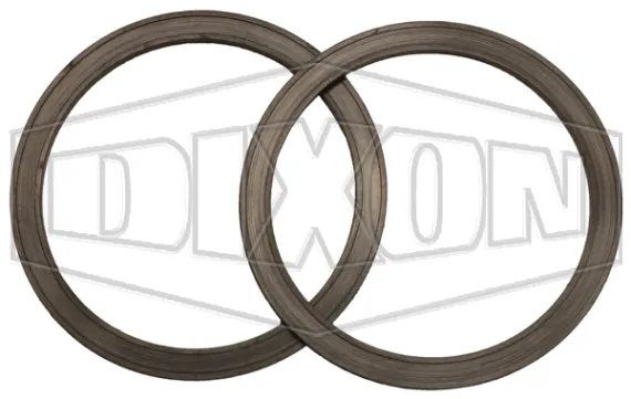 hsg series sight glass repair kit