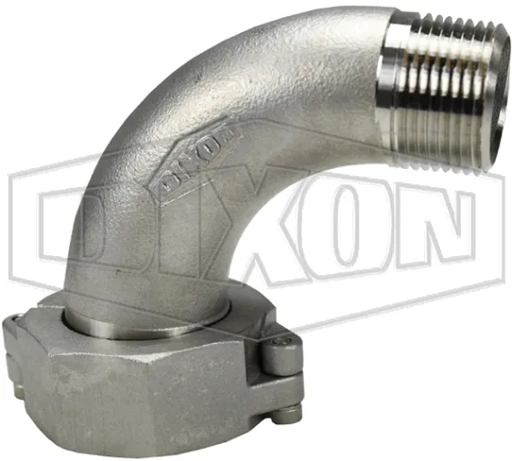 elbow-adapter-for-frac-pump