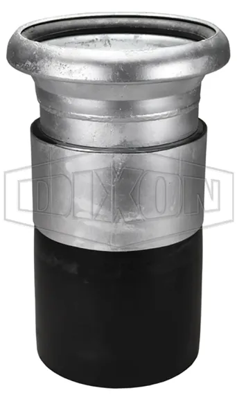 Poly Crimp Poly Crimp