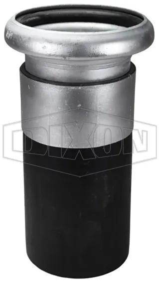 Poly Crimp
