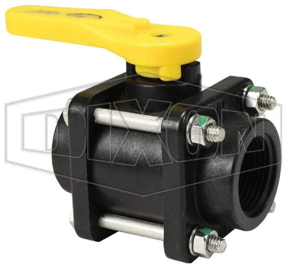 4 bolt ball valve 4 bolt ball valve