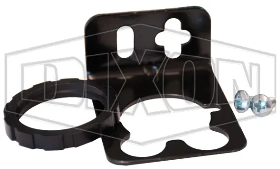 wilkerson mounting bracket wilkerson mounting bracket
