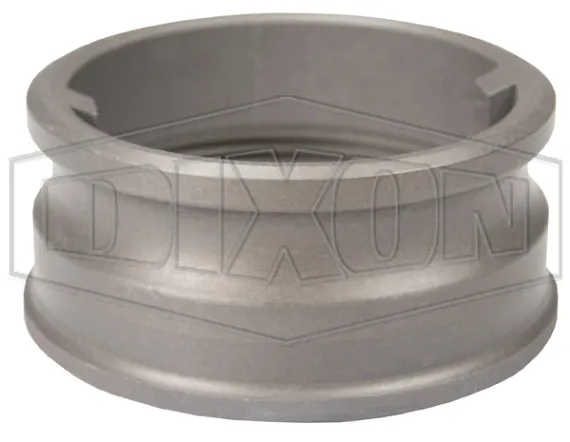 fill-pipe-adapter_300tfa_color_lg_watermarked