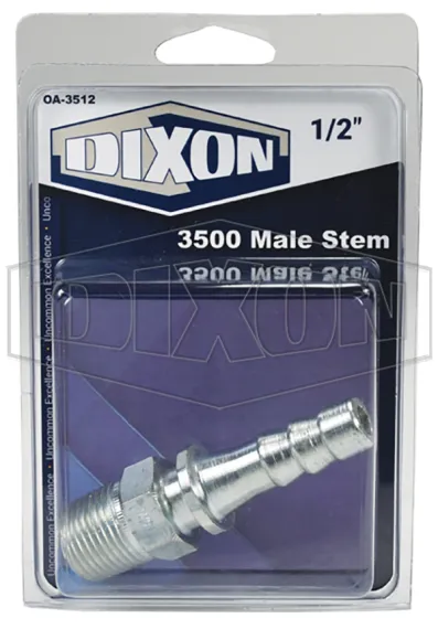 3500-male-stem_oa-3512_color_lg_watermarked