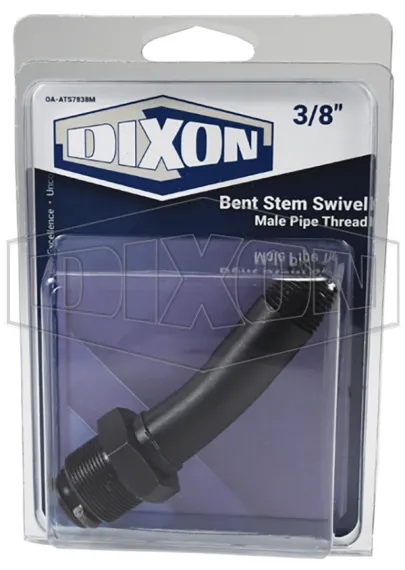 bent-stem-swivel_oa-ats7838m_color_lg_watermarked