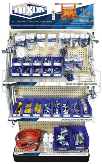 dixon-store-outside-air_color_lg_watermarked