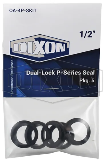dual-lock-p-series-seal_oa-4p-skit_color_lg_watermarked
