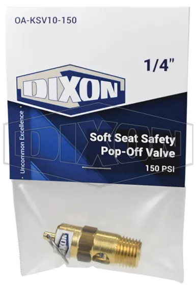 soft-seat-safety-pop-off-valve_oa-ksv10-150_color_lg_watermarked