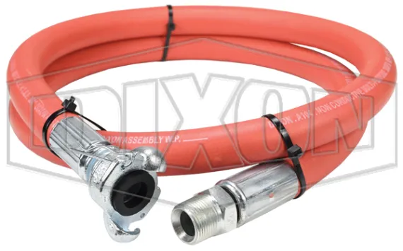 whip-hose-air-king-x-3500-nipple_wh75x6ak35_color_lg_watermarked.jpg whip-hose-air-king-x-3500-nipple_wh75x6ak35_color_lg_watermarked.jpg