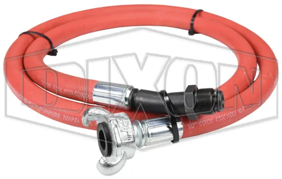 whip-hose-air-king-x-fine-thread_wh50x6akbs87_color_lg_watermarked