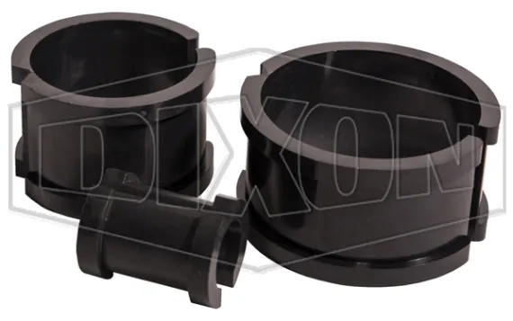 collar-high-temp_13hs-200_color_lg_watermarked