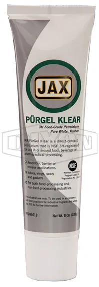 purgel-klear_lupg-08_color_lg_watermarked