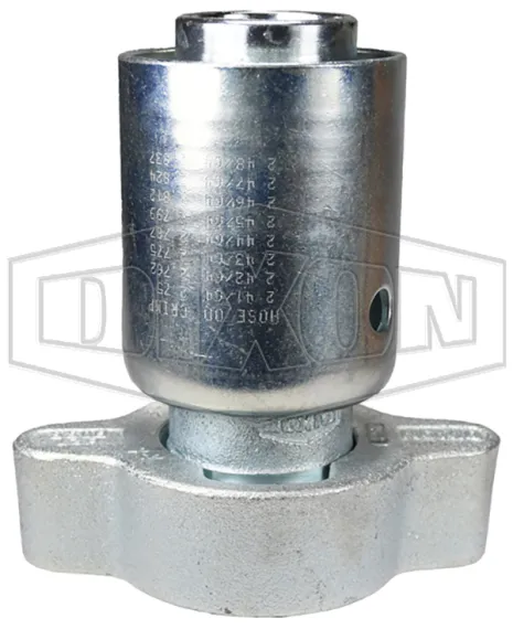 ground-joint-stem-with-ferrule_gb26-p2
