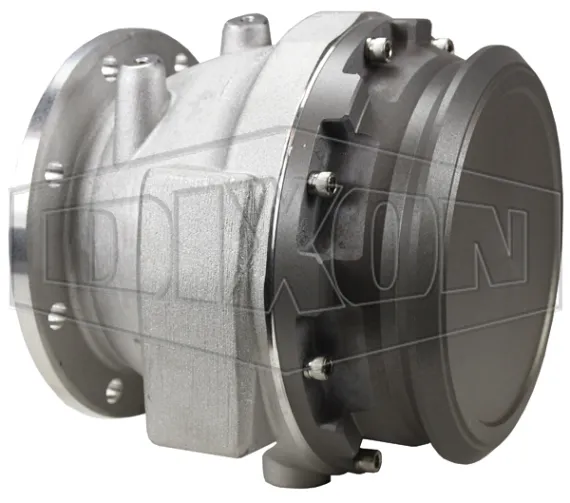 hanger for api coupler