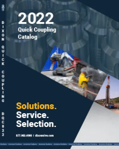 DQC2022