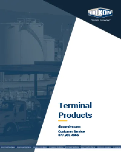 Terminal Products