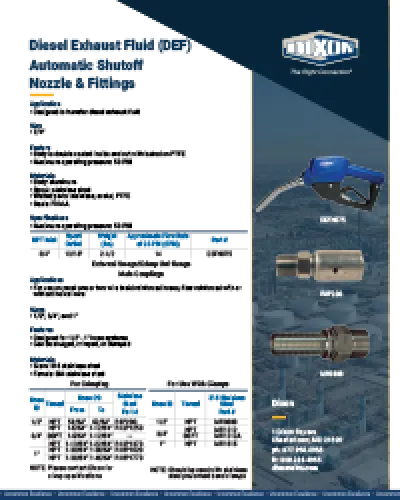 def nozzle_DEFN075_2022_thumbnail.png