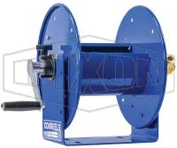 100-series-hose-reel_c38100n_color_lg_watermarked.jpg