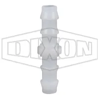 Tuff-Lite® Push-On Hose Mender