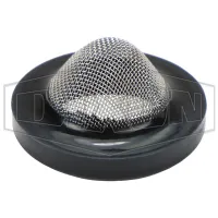 Garden Hose Filter Washer