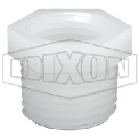 Tuff-Lite® Reducing Bushing