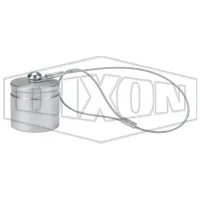 V-Series Dust Cap