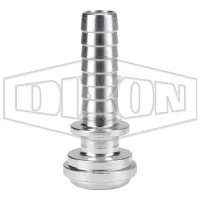 Ground Joint Air Hammer Stem