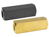 Series-C Check Valve