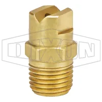 High Pressure Spray Soap Nozzle