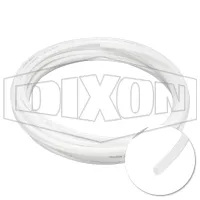 Nylon Tubing   