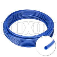Nylon Tubing
