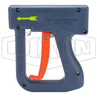 Stainless Spray Nozzle