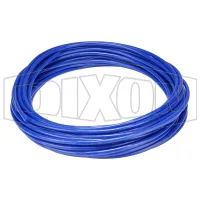 Polyurethane Tubing